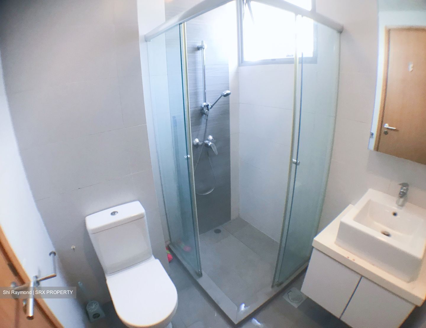 Casa Aerata (D14), Apartment #410028141